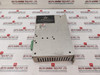 Pacific Scientific Sc903-001-01 Servo Drive 165-032003-01