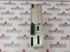 Pacific Scientific Sc903-001-01 Servo Drive 165-032003-01