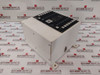 Aqua Signal Ele073406Cs Navigation Lighting Panel 115V Ac