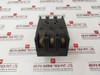 General Electric Tec36007 Motor Circuit Protector 7 Amp 3 Pole 600Vac
