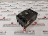 General Electric Tec36007 Motor Circuit Protector 7 Amp 3 Pole 600Vac