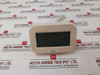 Seetech 030327 External Lcd Display For Value Counting