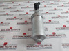 Argo Hytos D 145-158 Pressure Filter