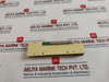 Expert Magnetics 07115294 Connector Board