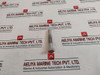 415604.00000 Shear Pin Hawser