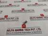 Set of 8X Manitowoc 50-1209-9 Thumbscrew
