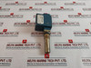 Amot Controls 4140Dr1D00Cg3-ee Pressure And Temperature Switch