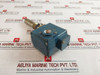 Amot Controls 4140Dr1D00Cg3-ee Pressure And Temperature Switch
