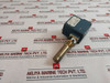 Amot Controls 4140Dr1D00Cg3-ee Pressure And Temperature Switch