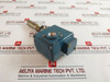 Amot Controls 4140Dr1D00Cg3-ee Pressure And Temperature Switch