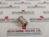 Omron A3Pa-704 Lighted Pushbutton Switch