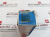 Omron M2Pa-701 Lighted Pushbutton Switch Lamp Max 28V/1.2W