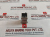 Omron M2Pa-701 Lighted Pushbutton Switch Lamp Max 28V/1.2W