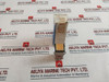 Omron M2Pa-701 Lighted Pushbutton Switch Lamp Max 28V/1.2W