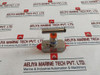 Alco Un3Ps Needle Valve 10003463