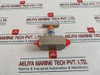 Alco Un3Ps Needle Valve 10003463