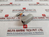 Alco Un3Ps Needle Valve 10003463