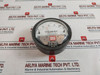 Dwyer Instruments 2000-125Pa C Magnehelic Differential Pressure Gauge 100 Kpa