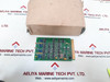is0265 cmos pcb card