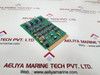 is0265 cmos pcb card
