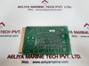 is0265 cmos pcb card