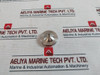 301387X10-010A9 Disc Insert Blank Flange