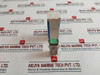 Omron A3Pa-703 Lighted Pushbutton Switch 5A 125Vac