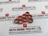 Lister-petter 657-35080 Gasket Seal Ring Joint Set