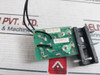 Merlin Gerin 685 654 Mx-a Shunt Trip Circuit Breaker