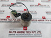 Merlin Gerin 685 654 Mx-a Shunt Trip Circuit Breaker