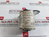 Merlin Gerin 685 654 Mx-a Shunt Trip Circuit Breaker