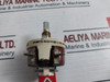 Ohmite Rhs1K0E Potentiometer 0.158 A
