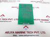 Smk02 pcb card is 92.05.2