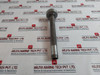 654224 R6R-46Ar Screw