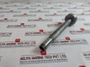 654224 R6R-46Ar Screw