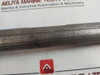 654224 R6R-46Ar Screw