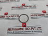 John Crane Cf-sp-41532 Mechanical Seal Set 8Td