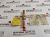 Danfoss 009G7023 Gbc Ball Valve-40°C-150°C