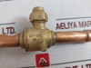 Danfoss 009G7023 Gbc Ball Valve-40°C-150°C