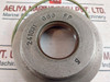 Liebherr 512412414 Sealing Kit Slew Hydraulic Motor 102834
