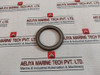 Liebherr 512412414 Sealing Kit Slew Hydraulic Motor 102834