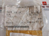 Liebherr 512412414 Sealing Kit Slew Hydraulic Motor 102834