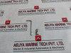 Lot of 3X SUPCO BPV31 Bullet Piercing Valve