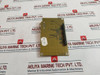 Tt 37-106220-c Printed Circuit Board