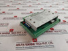Regulateurs Europa M602901C Stepper Motor Driver