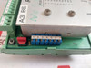 Regulateurs Europa M602901C Stepper Motor Driver