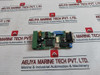 Advantech Adam 4520 Isolated Converter Iaa2636626