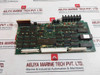 Mitsubishi Aj72Pt35-a Plc Programmable Controller Module