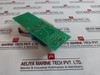 Tenfjord Ps147B-92 Printed Circuit Board Card Ep2399.51244-528
