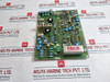 Sp 5-0-25634 C Printed Circuit Board